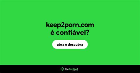 Keep2porn.com